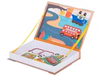 Ukladanka-puzzle-magnetyczne-srodki-transportu__1008154__1200.jpg