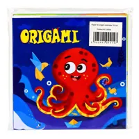 Zestaw-Do-Origami-Papier-Kolorowy-Ksiazeczka-Instruktazowa-100-Arkuszy__1306967__1200.jpg