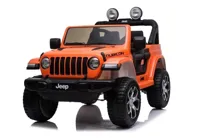 Auto-na-Akumulator-Jeep-Rubicon-4-4-Pomaranczowy__796508__1200.jpg