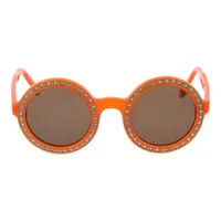 unisex-sunglasses-andy-wolf-wonder-46e-s72123450-bbs72123450.jpg