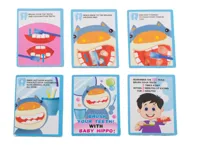 Dentysta-zestaw-lekarski-hipopotam-rozowy__695868__1200.jpg