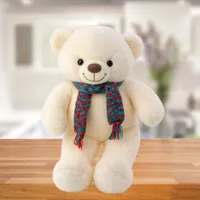 Pluszowa-Maskotka-Przytulanka-Mis-Kolorowy-Szalik-Welniany-Bialy-55cm__1241237__1200.jpg