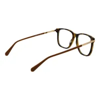 men-spectacle-frame-gant-ga50007-55052-s72142269-bbs72142269.jpg