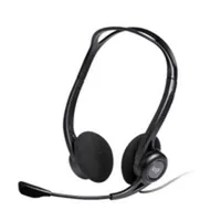 headphones-with-headband-logitech-960-black-m0811110-bbm0811110.jpg