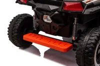 AUTO-NA-AKUMULATOR-DLA-2-DZIECI-BUGGY-NEL-913-4-4-24V-AMORTYZATORY-LED-EVA__1108444__1200.jpg