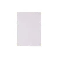 wall-mirror-home-esprit-white-brown-beige-grey-crystal-polystyrene-633-x-26-x-896-cm-4-units-s3054371-bbs3054371.jpg