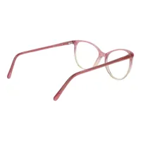unisex-spectacle-frame-andy-wolf-5076-55e-s72127335-bbs72127335.jpg