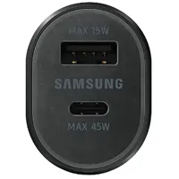 car-charger-samsung-ep-l5300xb-m0803430-bbm0803430.jpg