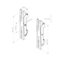 tv-mount-vogel-s-7233020-s55067321-bbs55067321.jpg