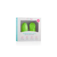 remote-control-vibrating-egg-green-et001grn-clet001grn.jpg