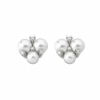 ladies-earrings-majorica-157250120000101-s7263601-bbs7263601.jpg