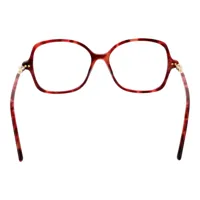ladies-spectacle-frame-guess-gu2906-55071-s72114497-bbs72114497.jpg