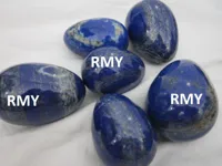 RMY Bowls,RMY Bulk,RMY Box,RMY Bgg,RMY East Brunswick. - image 2