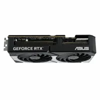 graphics-card-asus-90yv0m17-m0na00-nvidia-geforce-rtx-5070-12-gb-gddr6-gddr7-m0809356-bbm0809356.jpg