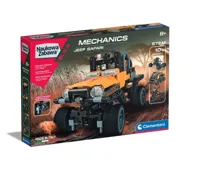 Naukowa-Zabawa-Klocki-Laboratorium-Mechaniki-Jeep-Safari-Jezyk-Polski-Clementoni-50123__1295956__1200.jpg