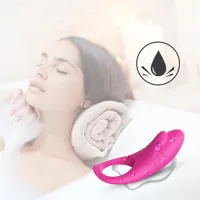 vibrating-penis-ring-8436626092822-cl8436626092822.jpg