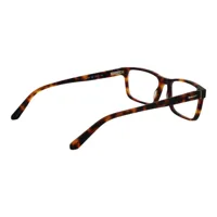 men-spectacle-frame-gant-ga3177-5456a-s72142270-bbs72142270.jpg