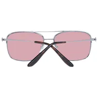men-s-sunglasses-bmw-bw0029-d-6014s-multicolour-s7289164-bbs7289164.jpg