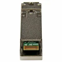 multimode-sfp-fibre-module-startech-sfp10glrst-lc-s55057805-bbs55057805.jpg