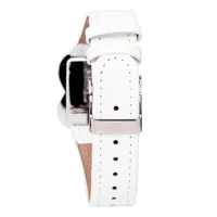 ladies-watch-laura-biagiotti-lb0001l-07z-s0800494-bbs0800494.jpg