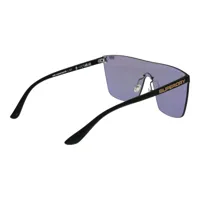 unisex-sunglasses-superdry-sds-supersynth-14127-s72142559-bbs72142559.jpg