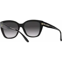 ladies-sunglasses-emporio-armani-ea-4198-s7264833-bbs7264833.jpg