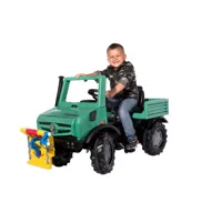 Rolly-Toys-RollyUnimog-Forst-Mercedes-Benz-Wyciagarka-Ciezarowka-Samochod-na-Pedaly__1263727__1200.jpg