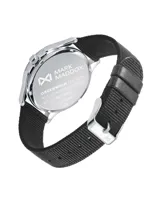 mark-maddox-new-collection-mod-hc1008-57-wwhc1008-57-wwhc1008-57.jpg