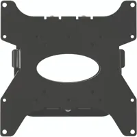 screen-table-support-b-tech-bt7532-b-42-s55257396-bbs55257396.jpg