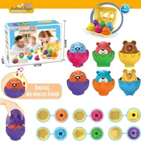 WOOPIE-Ukladanka-Sorter-Montessori-Dopasuj-Ksztalty-Wesole-Zwierzaki-Jajka-6szt__1269463__1200.jpg