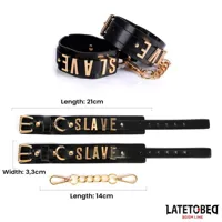 slave-handcuff-with-golden-chain-8436615009077-cl8436615009077.jpg