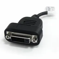 displayport-to-dvi-adapter-startech-dp2dvis-black-s55056676-bbs55056676.jpg