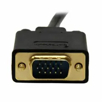 displayport-to-vga-adapter-startech-dp2vgamm6b-18-m-black-18-m-s55057180-bbs55057180.jpg