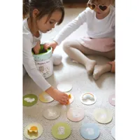 WOOPIE-GREEN-Tajemnicze-Pudelko-Dotknij-i-Dopasuj-FSC__1275105__1200.jpg