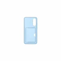 mobile-cover-samsung-ef-oa366tlegww-blue-m0811490-bbm0811490.jpg
