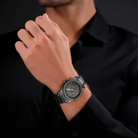 men-s-watch-police-pewjk0006407m-grey-s72138850-bbs72138850.jpg