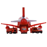 WOOPIE-Samolot-Rozkladany-Transporter-Straz-Pozarna-z-3-Autami-Strazackimi-Zestaw-L-Znaki-Drogowe__1286351__1200.jpg