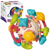 Miekka-Grzechotka-4w1-Gryzak-Zabawka-Sensoryczna-dla-Niemowlat-0m__1270134__1200.jpg