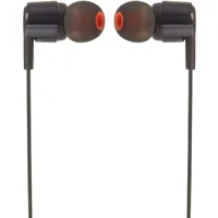 headphones-jbl-t210-black-m0809827-bbm0809827.jpg
