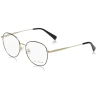 ladies-spectacle-frame-longchamp-s72129580-bbs72129580.jpg