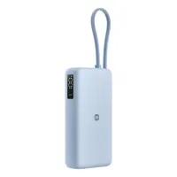 powerbank-xiaomi-bhr08o8gl-blue-20000-mah-s8111811-bbs8111811.jpg