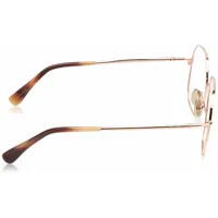 ladies-spectacle-frame-max-mara-mm5097-55033-s72127968-bbs72127968.jpg