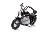 Motor-Na-Akumulator-A9902-36V-Czarny__1105877__1200.jpg