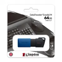 usb-stick-kingston-exodia-m-black-64-gb-m0810460-bbm0810460.jpg