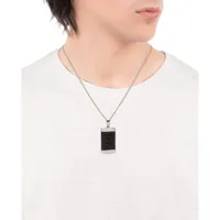 men-s-necklace-viceroy-15126c01011-s7278210-bbs7278210.jpg