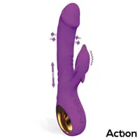 fliper-vibe-with-thrusting-and-doble-pulsation-3-motors-ac-470-clac-470.jpg