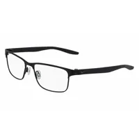 men-spectacle-frame-nike-nike-8130-n-s72129904-bbs72129904.jpg
