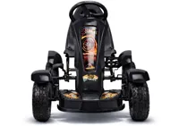 GOKART-NA-PEDALY-DLA-DZIECKA-6-12-LAT-DO-50KG-F618-POMPOWANE-KOLA-NEUTRALNY__1300003__1200.jpg
