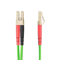 fibre-optic-cable-startech-lclcl-15m-om5-fiber-15-m-s55251331-bbs55251331.jpg