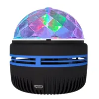 Projektor-Kula-Lampka-Nocna-Kolorowe-Swiatla-LED-Pilot-360__1285753__1200.jpg